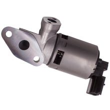 Kép betöltése a galériamegjelenítőbe: egr-valve-for-vw-04593896ab-k04891068ab-4861674ad-4861674ac-4861674ab-4593896ab-04861674ab-04861674ac-04861674ad
