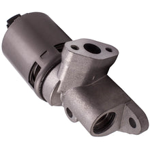 Kép betöltése a galériamegjelenítőbe: egr-valve-for-vw-04593896ab-k04891068ab-4861674ad-4861674ac-4861674ab-4593896ab-04861674ab-04861674ac-04861674ad
