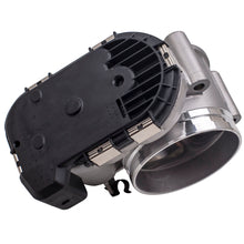 Load image into Gallery viewer, throttle-body-for-audi-78133062-078133062c-079133062c
