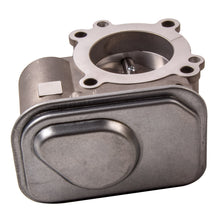 Carica l&#39;immagine nel visualizzatore di Gallery, throttle-body-for-chrysler-04891735ab
