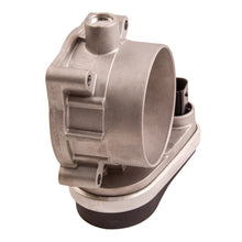 Cargar imagen en el visor de la galería, throttle-body-for-chrysler-4591847ac-04591847ac
