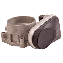 Cargar imagen en el visor de la galería, throttle-body-for-chrysler-4591847ac-04591847ac
