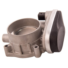 Cargar imagen en el visor de la galería, throttle-body-for-chrysler-4591847ac-04591847ac
