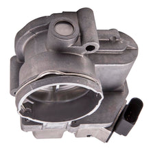 Load image into Gallery viewer, throttle-body-for-audi-045128063d-045128063g
