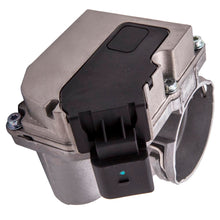 Load image into Gallery viewer, throttle-body-for-skoda-045128063d-045128063g
