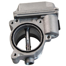 Load image into Gallery viewer, throttle-body-for-audi-4e0145950j-4e0145950c-4e0145950d-4e0145950f-4e0145950g-4e0145950h
