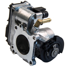 Afbeelding in Gallery-weergave laden, throttle-body-for-seat-030133064d-030133064ds1-030133073d-030133073ds1
