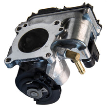 Afbeelding in Gallery-weergave laden, throttle-body-for-seat-030133064d-030133064ds1-030133073d-030133073ds1
