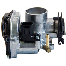 Afbeelding in Gallery-weergave laden, throttle-body-for-seat-030133064d-030133064ds1-030133073d-030133073ds1
