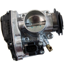 Load image into Gallery viewer, throttle-body-for-skoda-030133064d-030133064ds1-030133073d-030133073ds1
