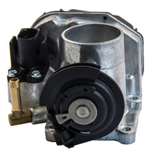 Afbeelding in Gallery-weergave laden, throttle-body-for-seat-030133064d-030133064ds1-030133073d-030133073ds1
