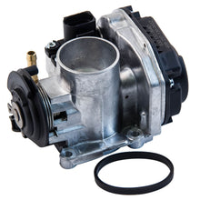 Afbeelding in Gallery-weergave laden, throttle-body-for-seat-030133064d-030133064ds1-030133073d-030133073ds1
