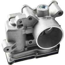 Load image into Gallery viewer, throttle-body-for-renault-8200568712-h8200284968-8200285017-8200284968
