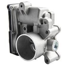 Load image into Gallery viewer, throttle-body-for-renault-8200568712-h8200284968-8200285017-8200284968
