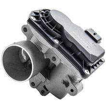 Load image into Gallery viewer, throttle-body-for-renault-8200568712-h8200284968-8200285017-8200284968
