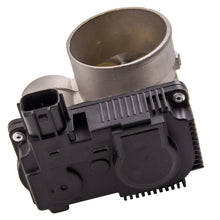 Load image into Gallery viewer, throttle-body-for-nissan-16119ae01c-16119ae01b-16119ae01a-16119ae013-16119ae011-16119ae010
