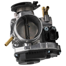 Load image into Gallery viewer, throttle-body-for-audi-06a133064j-06a133064k-06a133064m
