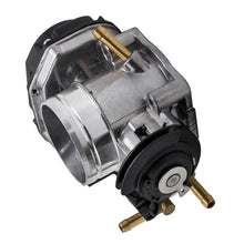 Load image into Gallery viewer, throttle-body-for-audi-06a133064j-06a133064k-06a133064m
