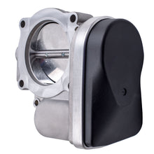 Load image into Gallery viewer, throttle-body-for-chrysler-k04591844ac-04591844ac-4591844ad-4591844ac
