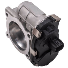 Load image into Gallery viewer, throttle-body-for-chevrolet-12615503
