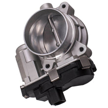 Load image into Gallery viewer, throttle-body-for-chevrolet-12615503
