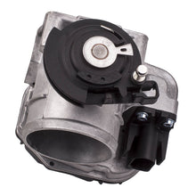 Load image into Gallery viewer, throttle-body-for-audi-058133063m-058133063q
