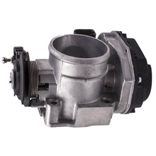 Load image into Gallery viewer, throttle-body-for-audi-058133063m-058133063q
