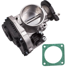 Load image into Gallery viewer, throttle-body-for-audi-058133063m-058133063q
