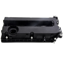 Carica l&#39;immagine nel visualizzatore di Gallery, cylinder-head-cover-for-vauxhall-55558118-55558673-55564395
