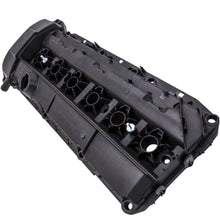 Load image into Gallery viewer, cylinder-head-cover-for-bmw-11127512839-11127512840
