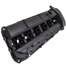 Load image into Gallery viewer, cylinder-head-cover-for-bmw-11127512839-11127512840
