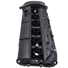 Load image into Gallery viewer, cylinder-head-cover-for-bmw-11127512839-11127512840
