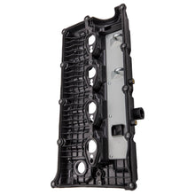 Load image into Gallery viewer, cylinder-head-cover-for-kia-224104a401-224104a400
