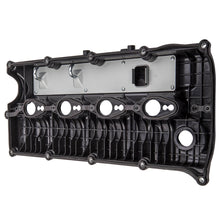 Load image into Gallery viewer, cylinder-head-cover-for-kia-224104a401-224104a400
