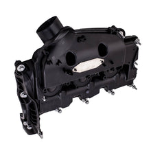 Загрузить изображение в средство просмотра галереи, cylinder-head-cover-for-land-rover-lr019606-lr029145-lr055000-lr057379-lr073585-lr105956
