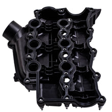 Загрузить изображение в средство просмотра галереи, cylinder-head-cover-for-land-rover-lr019606-lr029145-lr055000-lr057379-lr073585-lr105956
