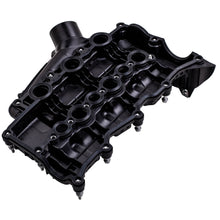 Загрузить изображение в средство просмотра галереи, cylinder-head-cover-for-land-rover-lr019606-lr029145-lr055000-lr057379-lr073585-lr105956
