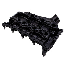 Загрузить изображение в средство просмотра галереи, cylinder-head-cover-for-land-rover-lr019606-lr029145-lr055000-lr057379-lr073585-lr105956
