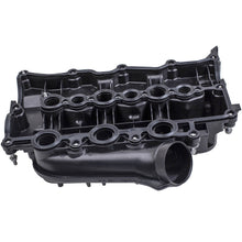 Load image into Gallery viewer, cylinder-head-cover-for-land-rover-lr116732-9x2q9424fh-lr105957-9x2q9424fg-lr097157-9x2q9424ff-lr074623-9x2q9424fe-lr057380-9x2q9424fd-lr029146-9x2q9424fb-lr019611-9x2q9424fa
