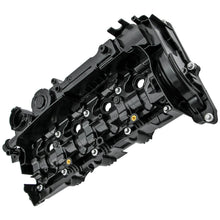 Load image into Gallery viewer, cylinder-head-cover-for-bmw-11127810584-11128570828-11128589941
