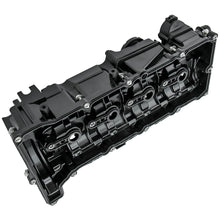 Load image into Gallery viewer, cylinder-head-cover-for-bmw-11127810584-11128570828-11128589941
