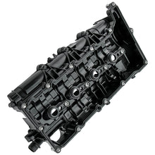 Load image into Gallery viewer, cylinder-head-cover-for-bmw-11127810584-11128570828-11128589941
