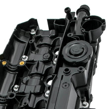 Load image into Gallery viewer, cylinder-head-cover-for-bmw-11127810584-11128570828-11128589941
