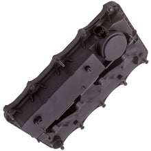 Load image into Gallery viewer, cylinder-head-cover-for-landrover-lr043158-lr043158sk
