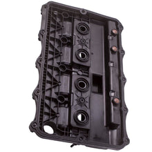 Load image into Gallery viewer, cylinder-head-cover-for-ford-1717679-1717679sk-1738747-1738747sk-1750047-1750047sk-1762388-1762388sk-1790011-1790011sk-1858445-1858445sk
