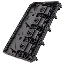 Load image into Gallery viewer, cylinder-head-cover-for-ford-1379728-1433148-1475887-1516726-6c1q6k271cd-6c1q6k271ce
