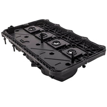 Load image into Gallery viewer, cylinder-head-cover-for-land-rover-lr004645
