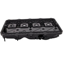 Load image into Gallery viewer, cylinder-head-cover-for-ford-1379728-1433148-1475887-1516726-6c1q6k271cd-6c1q6k271ce
