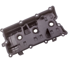 Load image into Gallery viewer, cylinder-head-cover-for-nissan-132648j102
