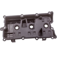 Load image into Gallery viewer, cylinder-head-cover-for-nissan-132648j102
